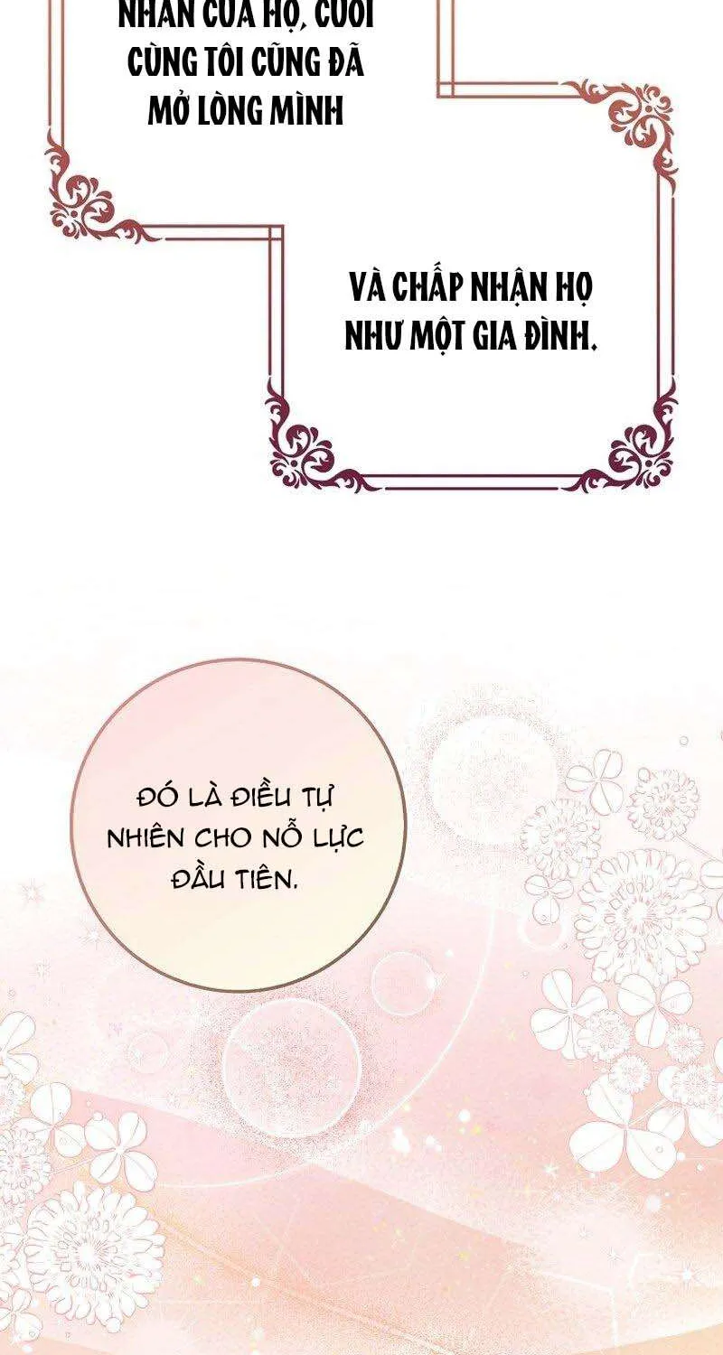 Chương 2 - Trang 58