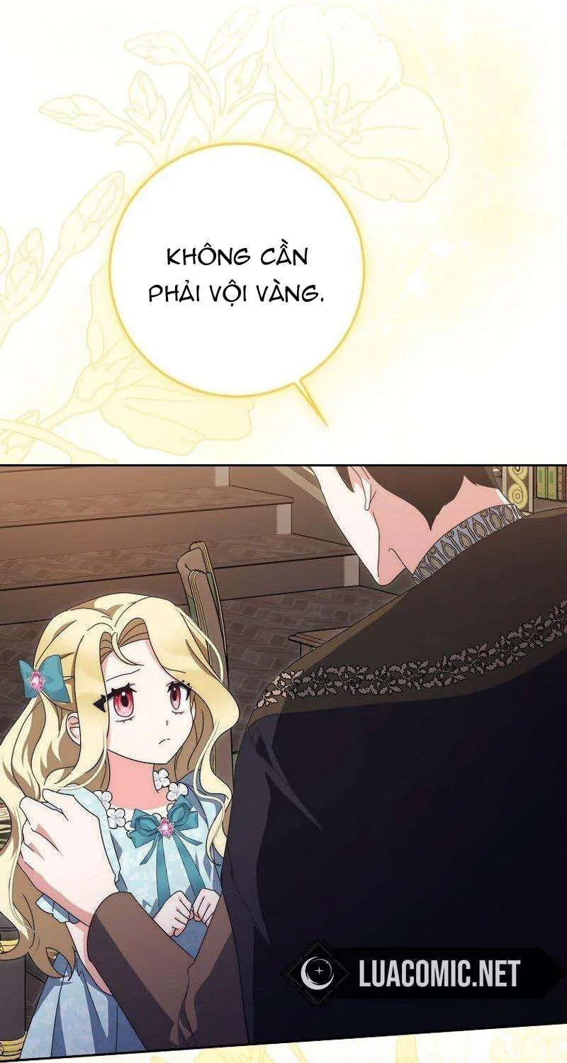 Chương 2 - Trang 61