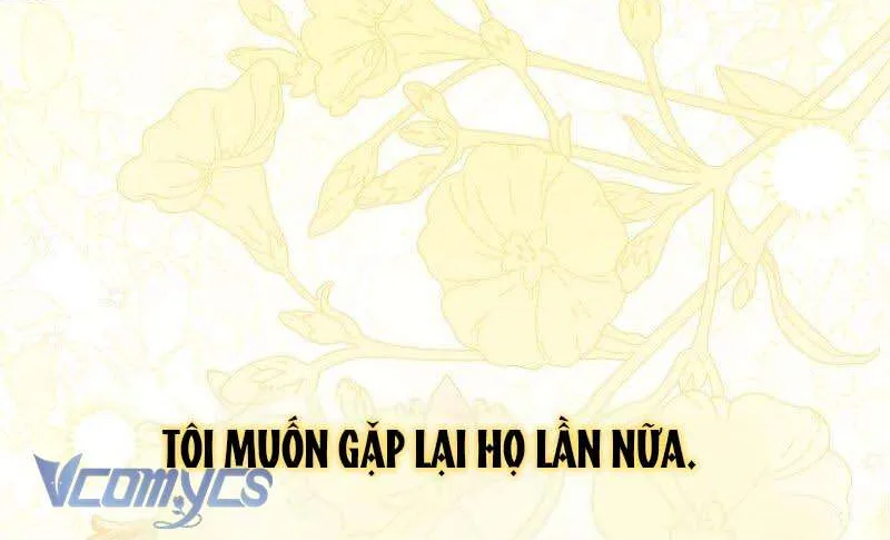 Chương 2 - Trang 62