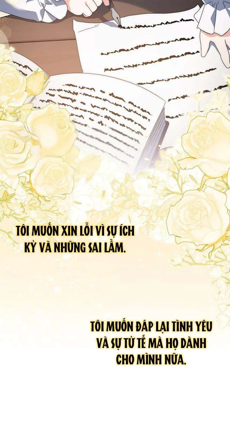 Chương 2 - Trang 65