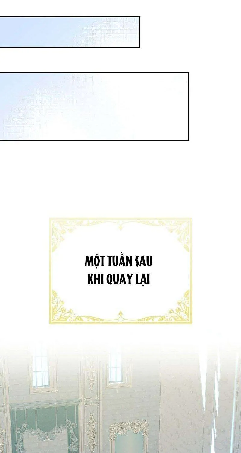 Chương 2 - Trang 66