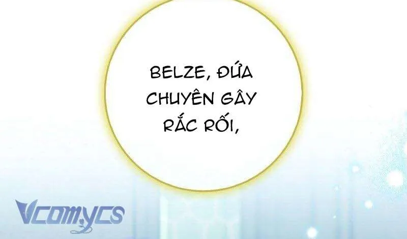Chương 2 - Trang 68