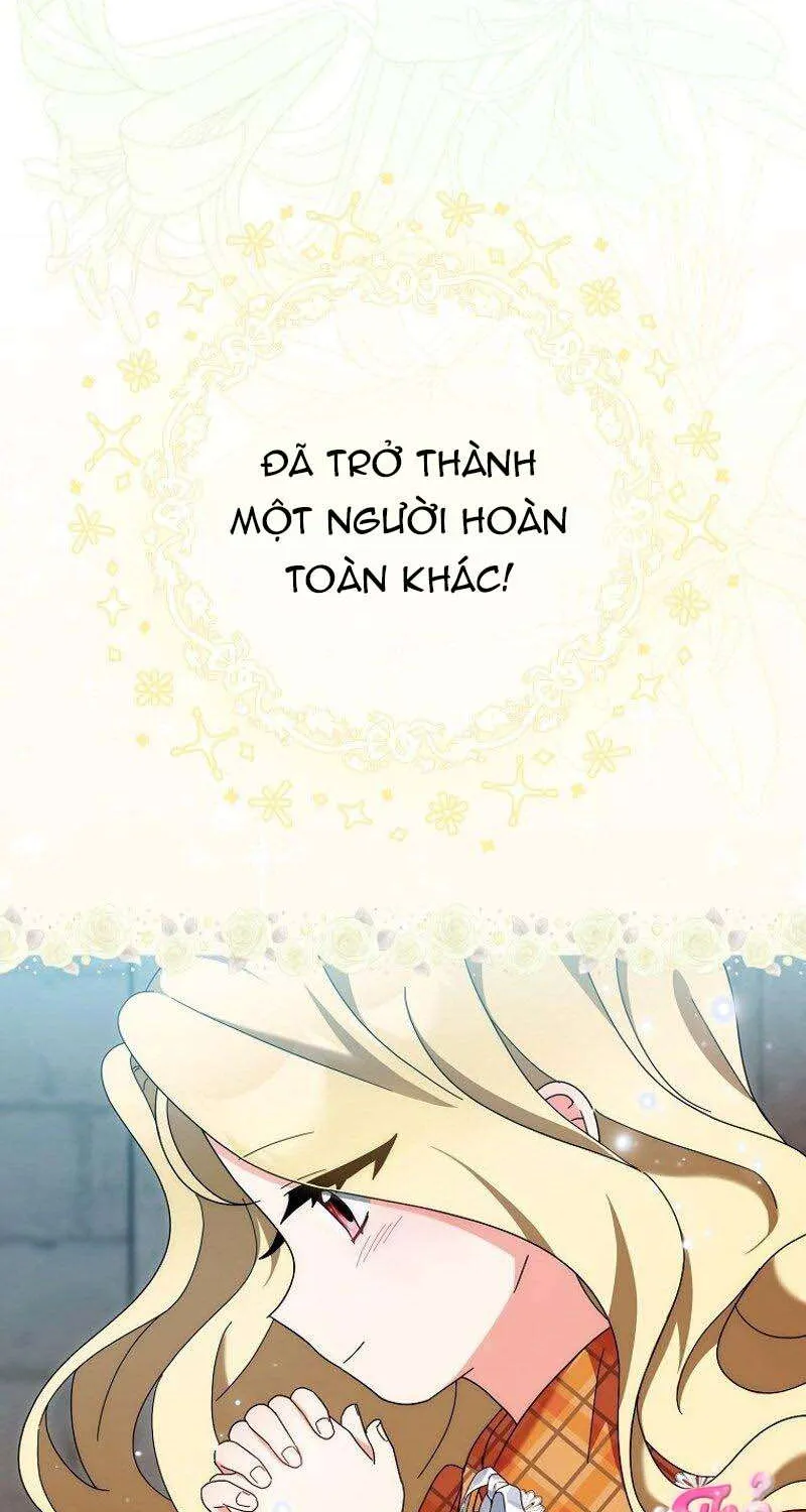 Chương 2 - Trang 70