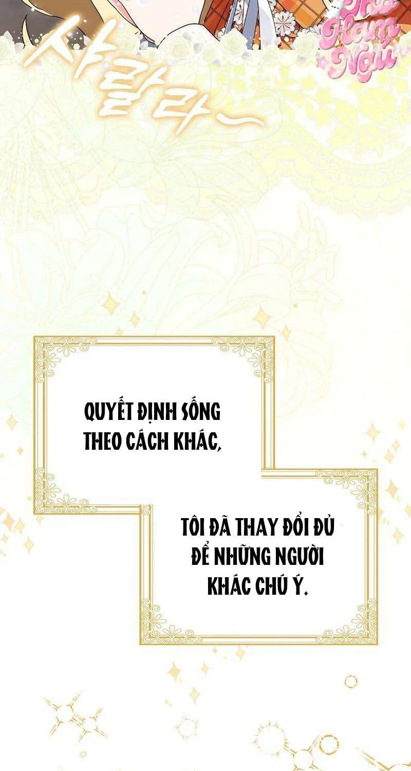 Chương 2 - Trang 71