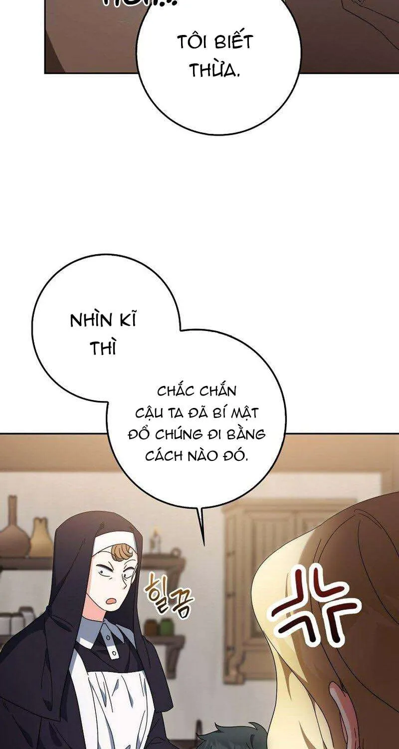 Chương 2 - Trang 76