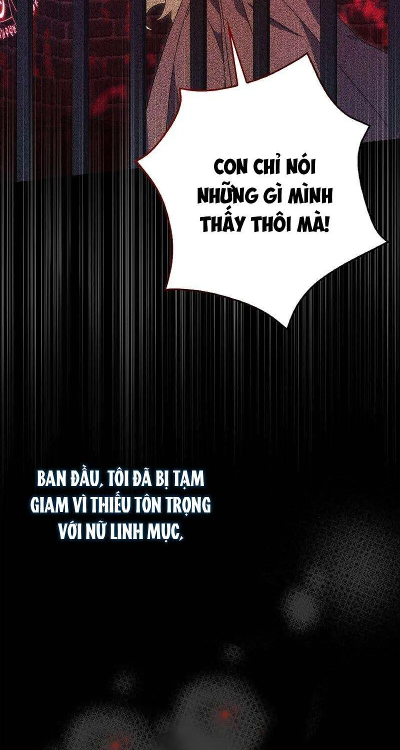 Chương 2 - Trang 9