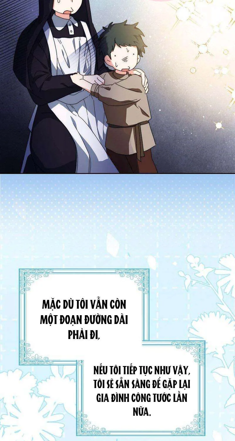 Chương 2 - Trang 82