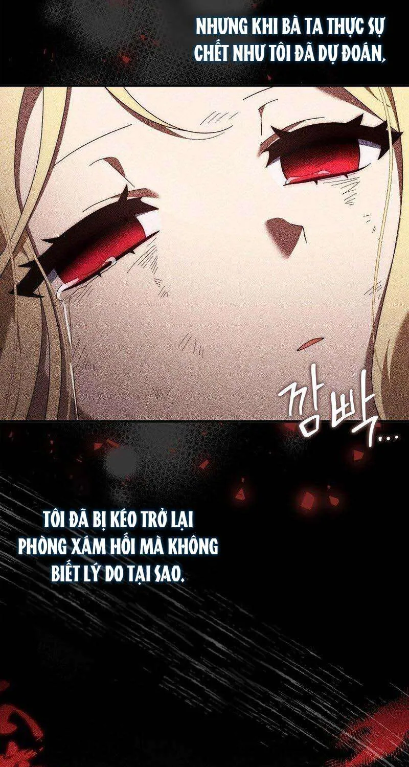 Chương 2 - Trang 10