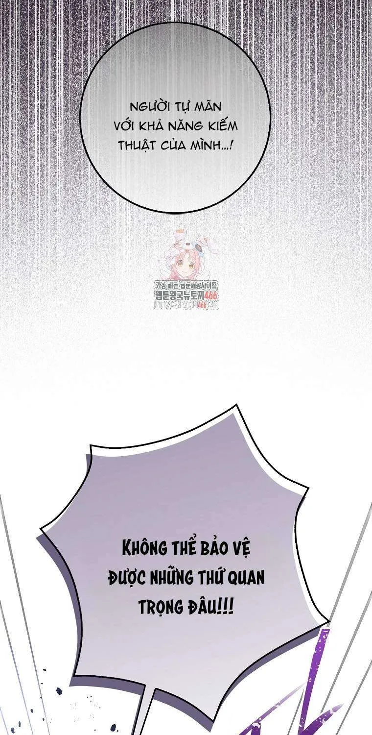 Chương 20 - Trang 1