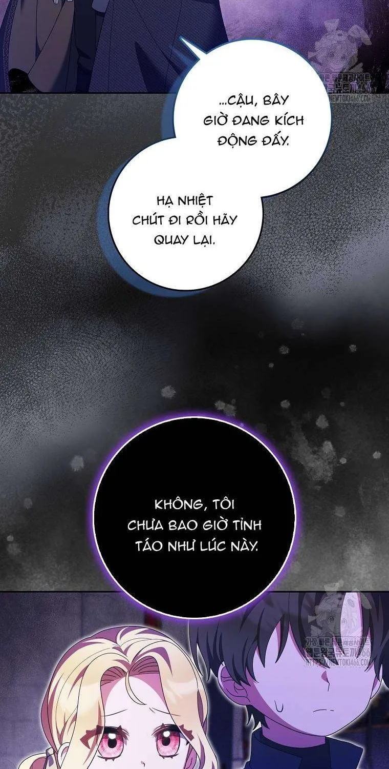 Chương 20 - Trang 25
