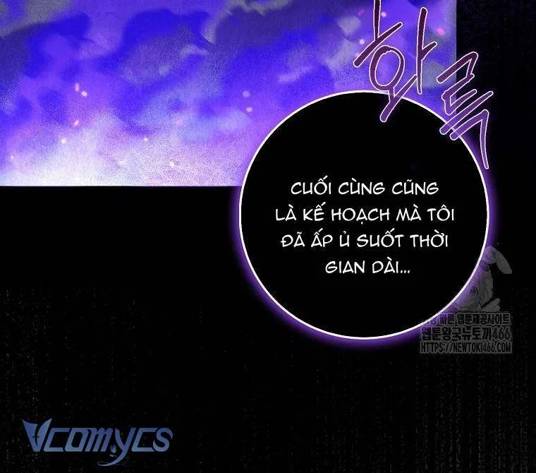 Chương 20 - Trang 27