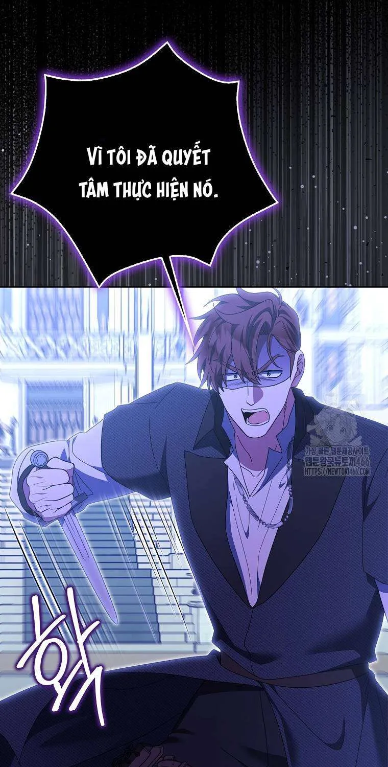 Chương 20 - Trang 28