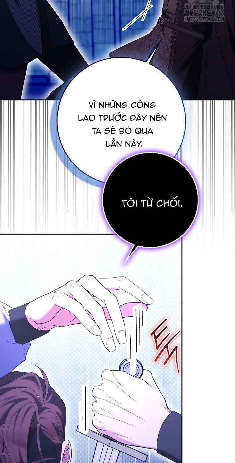 Chương 20 - Trang 36