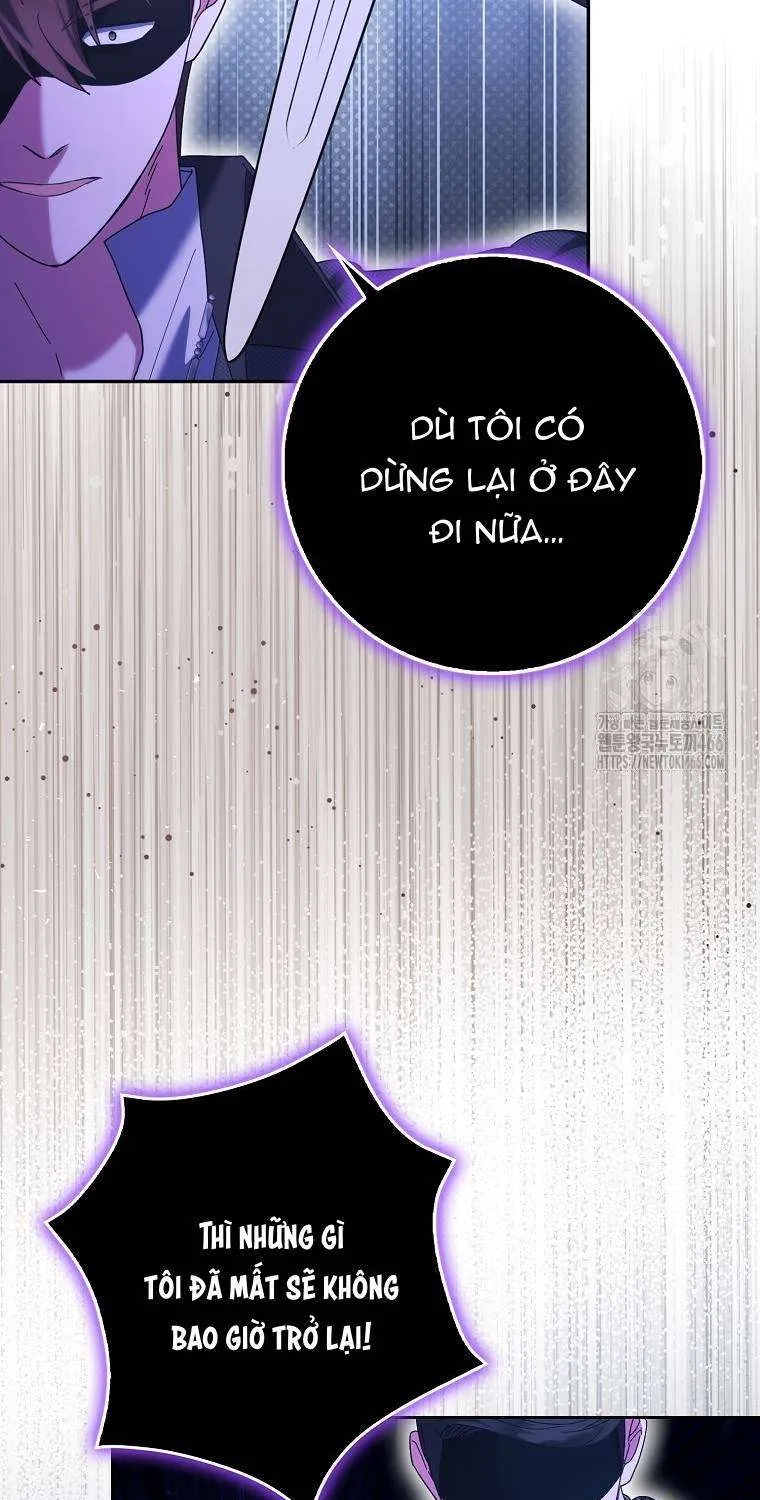 Chương 20 - Trang 37