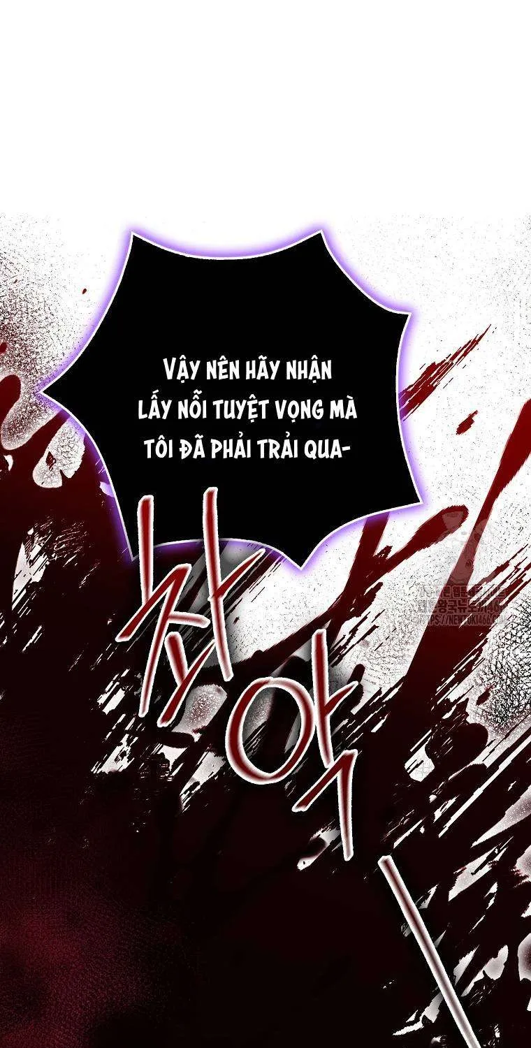 Chương 20 - Trang 39