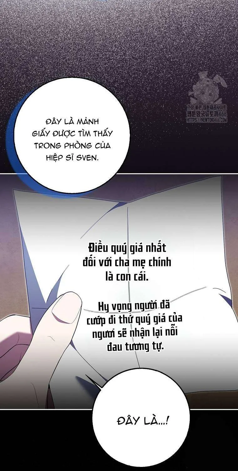 Chương 20 - Trang 45