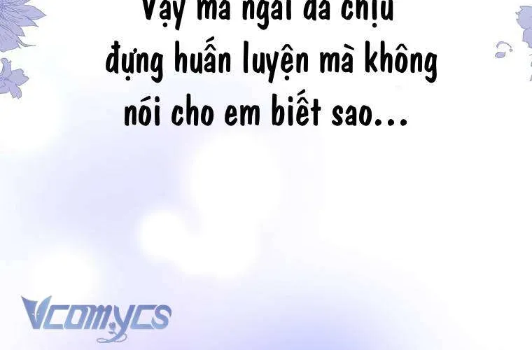 Chương 20 - Trang 49