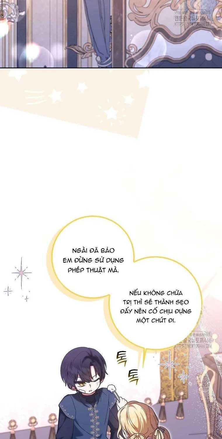 Chương 20 - Trang 51