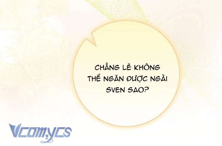 Chương 20 - Trang 55