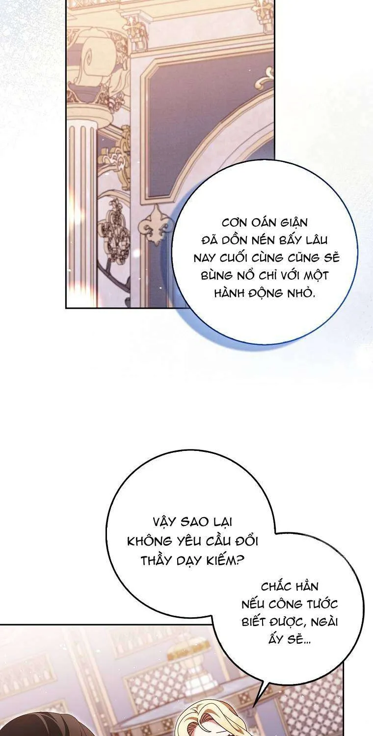 Chương 20 - Trang 59