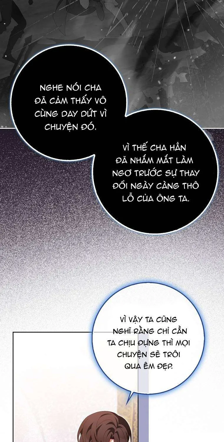 Chương 20 - Trang 63
