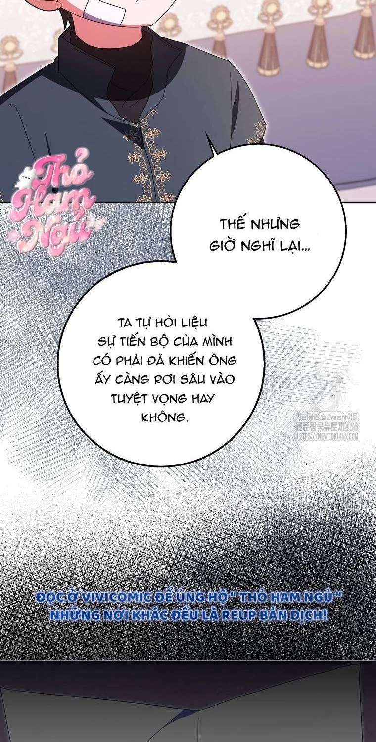 Chương 20 - Trang 65