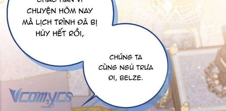 Chương 21 - Trang 11