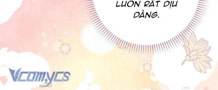 Chương 21 - Trang 17