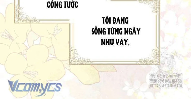 Chương 21 - Trang 23