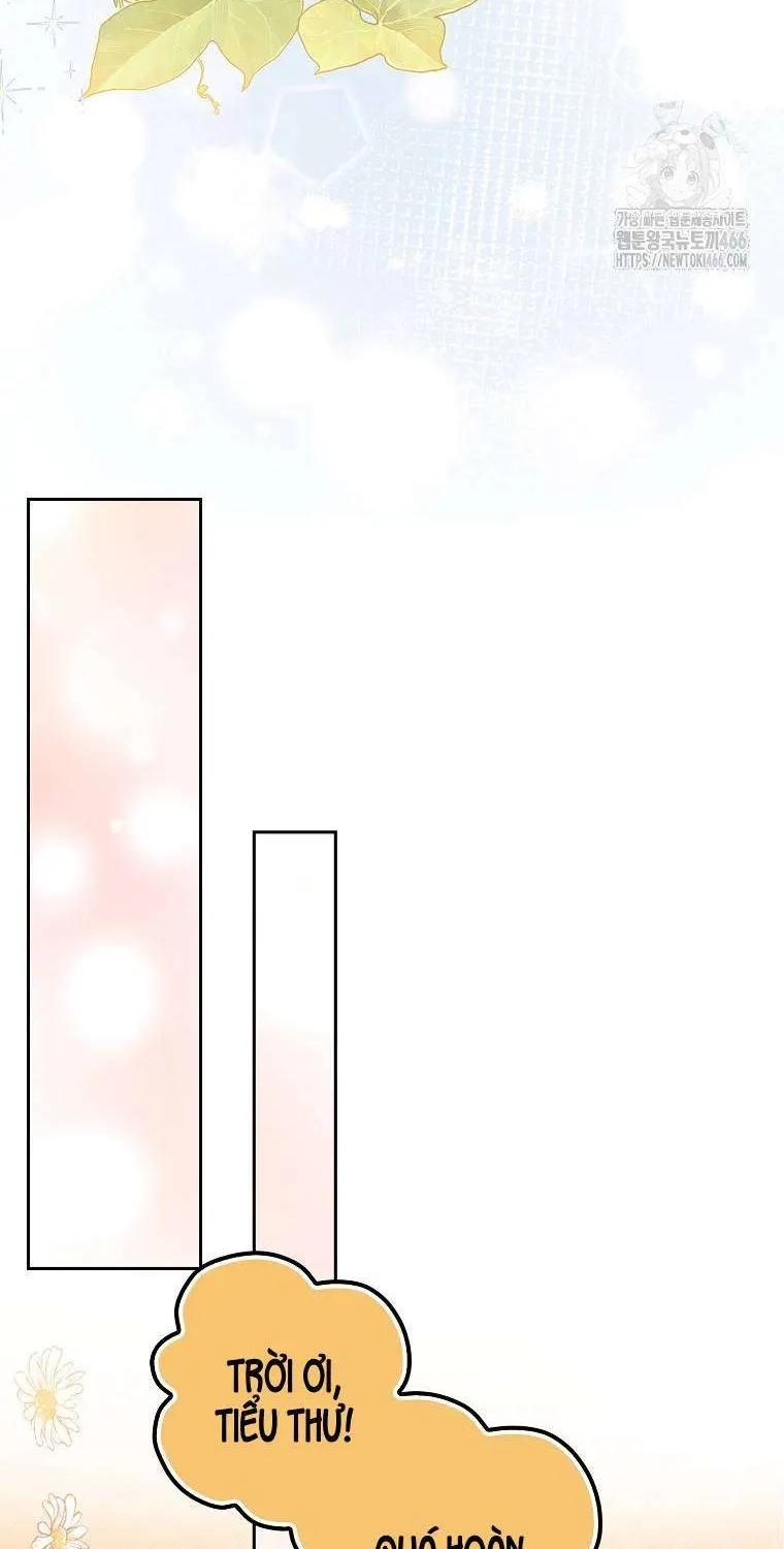 Chương 21 - Trang 32