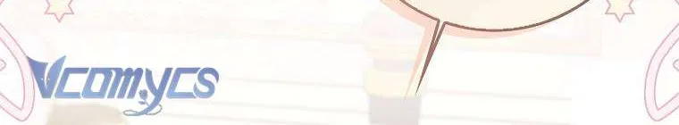 Chương 21 - Trang 34