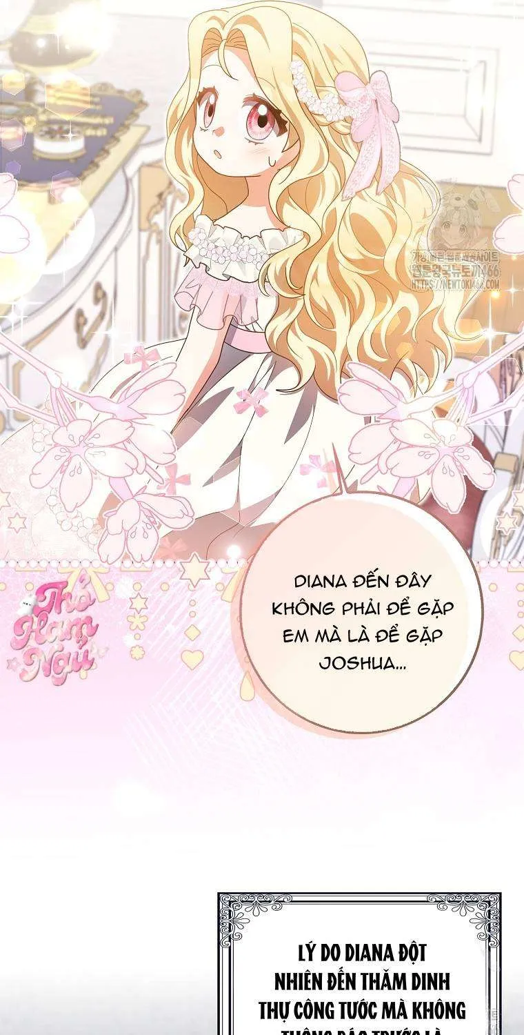 Chương 21 - Trang 35