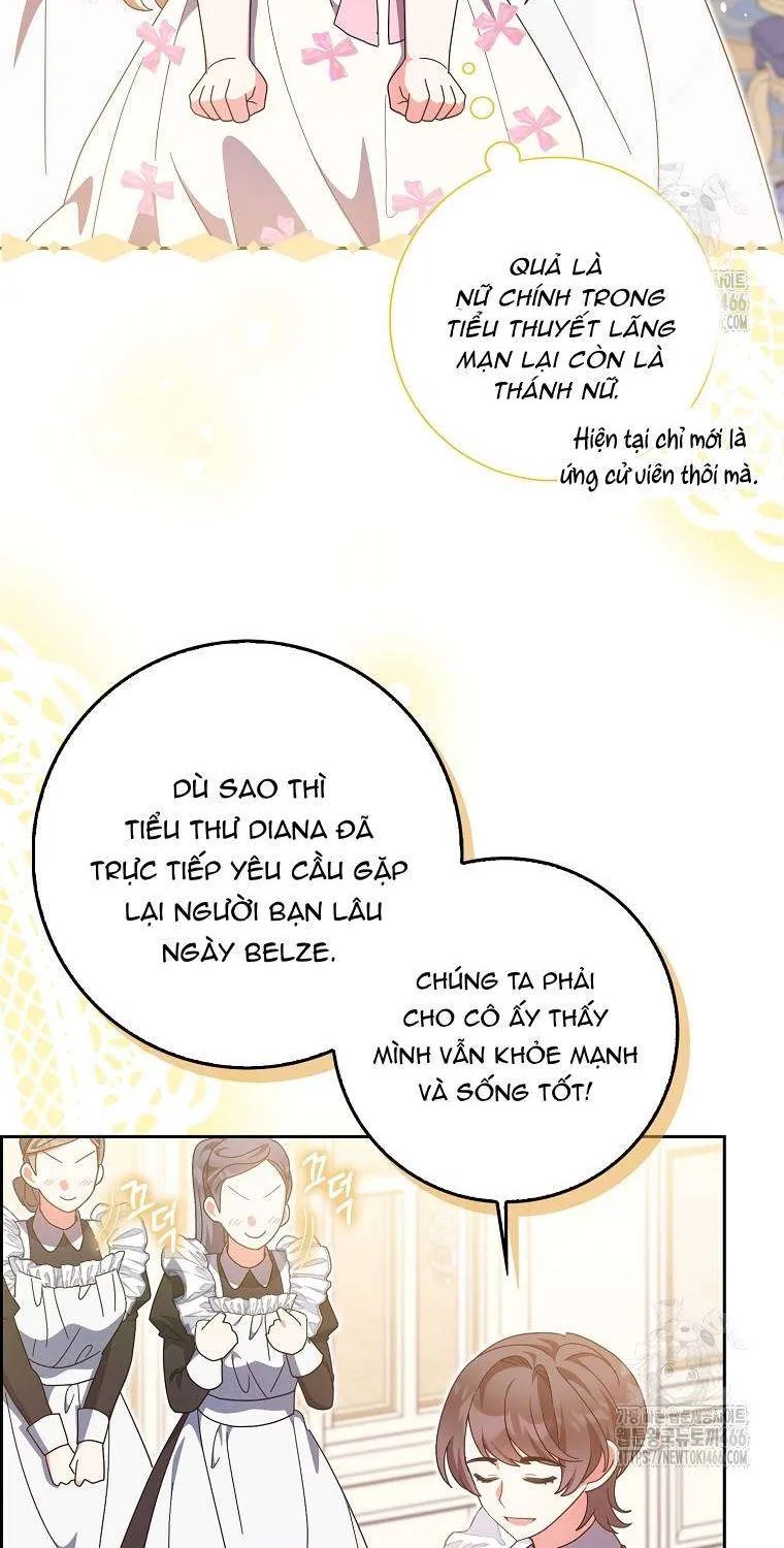 Chương 21 - Trang 38
