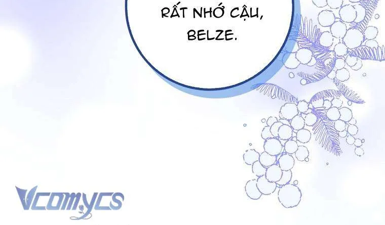 Chương 21 - Trang 50