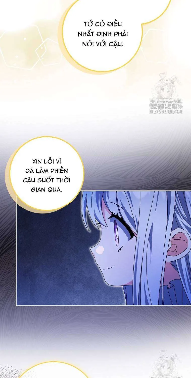 Chương 21 - Trang 65
