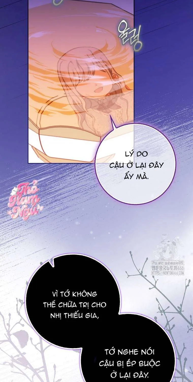 Chương 21 - Trang 69