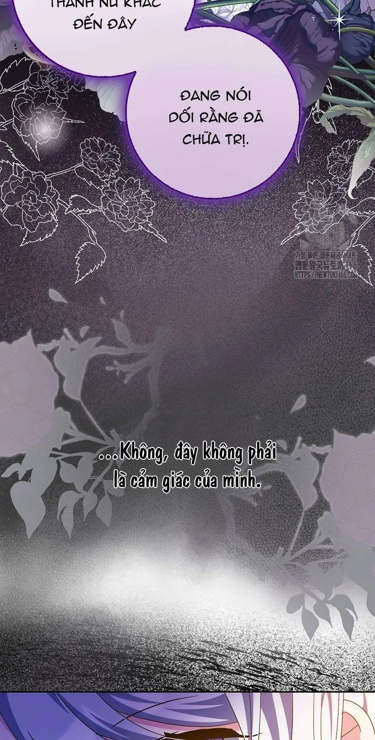 Chương 21 - Trang 74