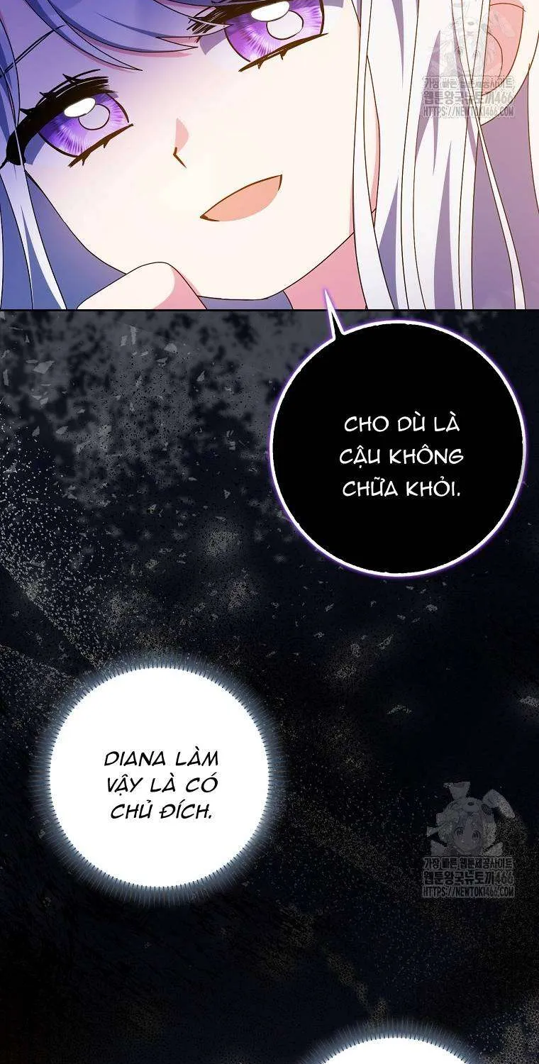 Chương 21 - Trang 75