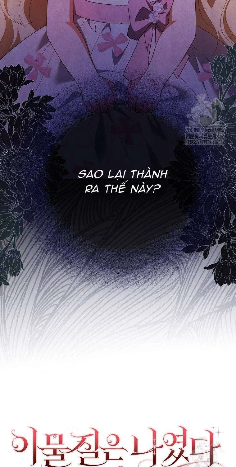 Chương 21 - Trang 77