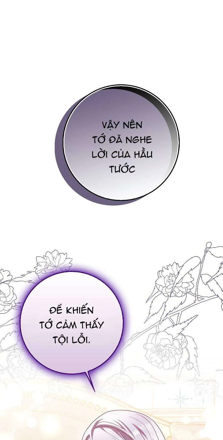 Chương 22 - Trang 1