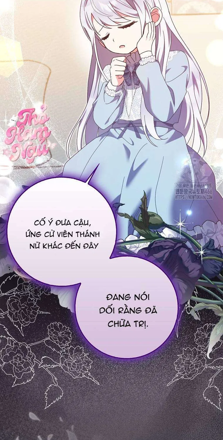 Chương 22 - Trang 2