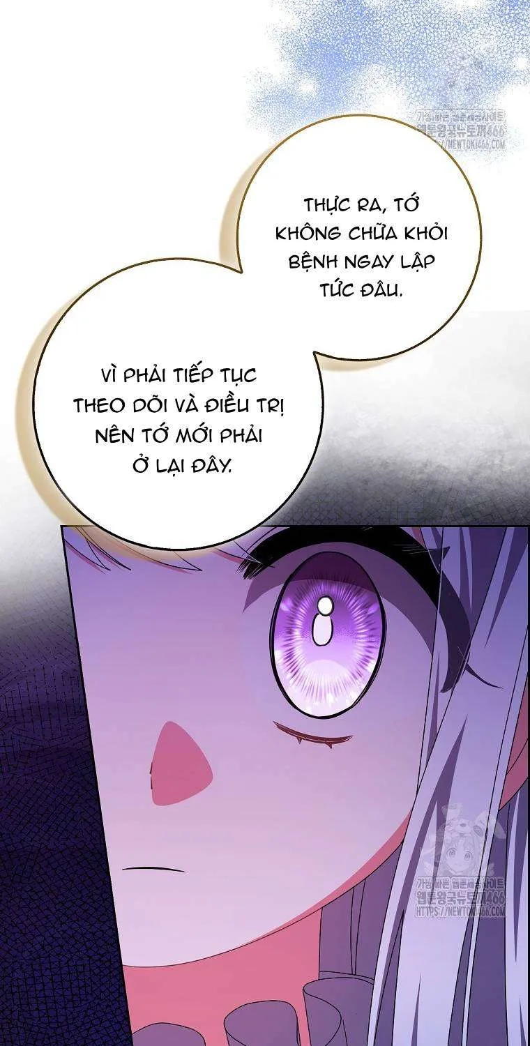 Chương 22 - Trang 14