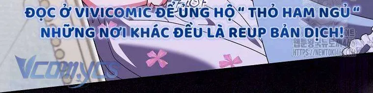 Chương 22 - Trang 17