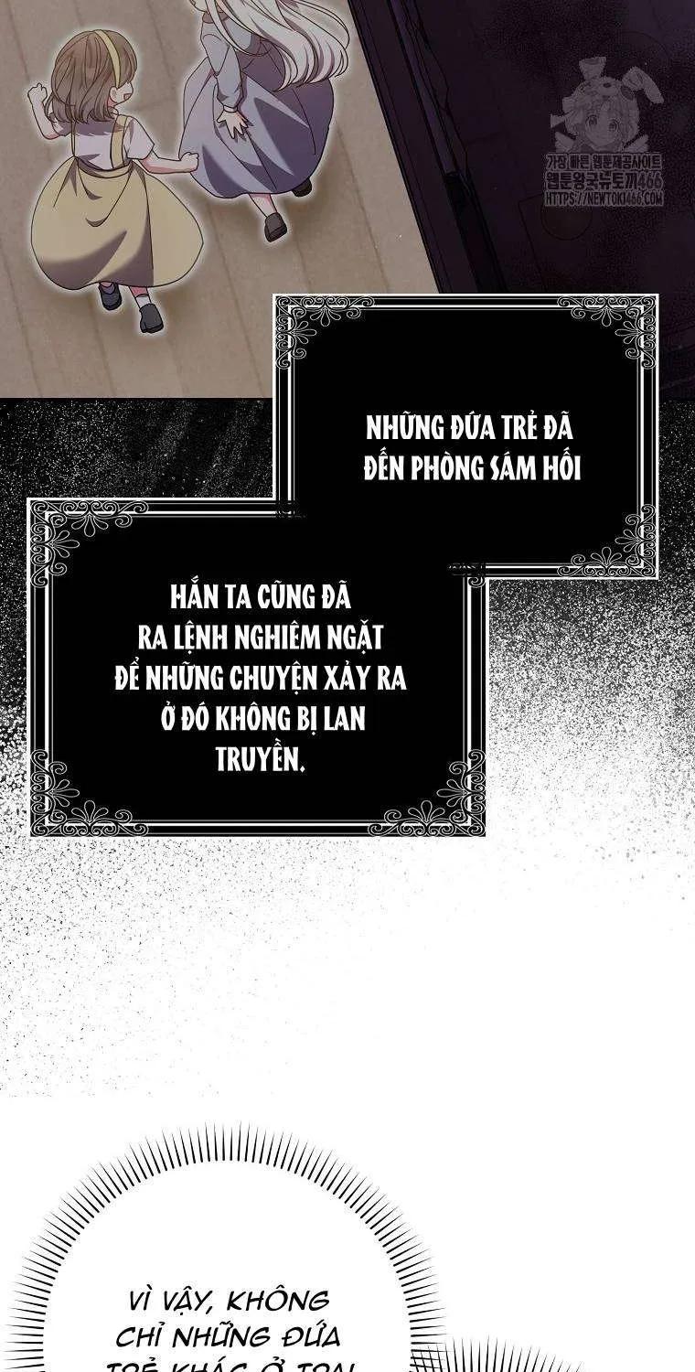 Chương 22 - Trang 20
