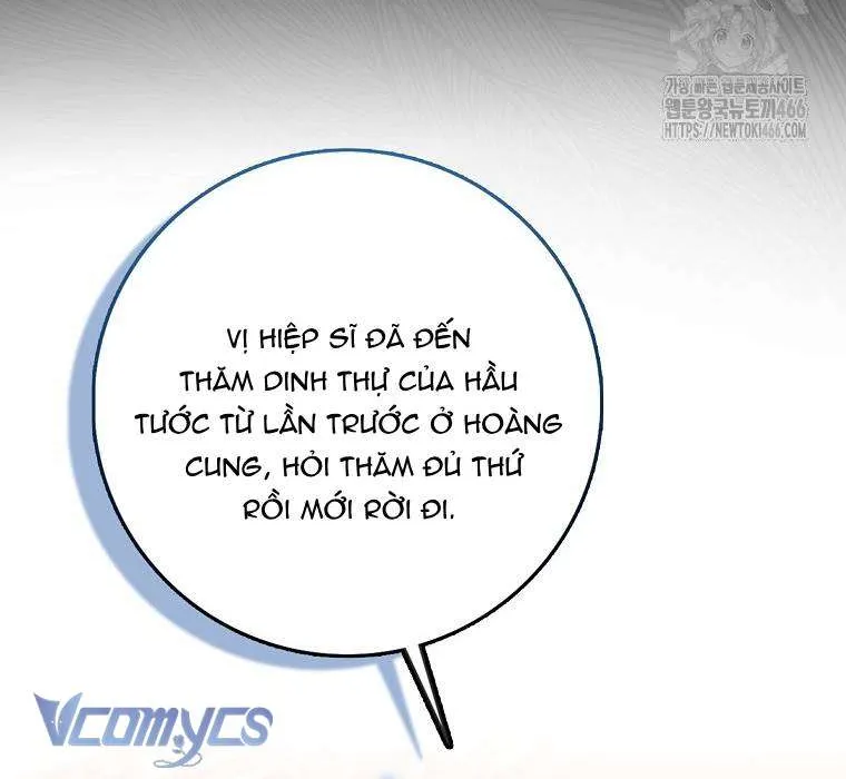 Chương 22 - Trang 23