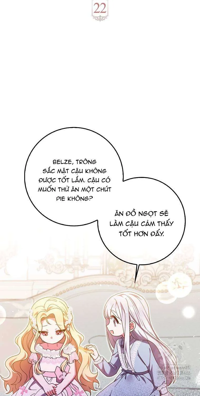 Chương 22 - Trang 30