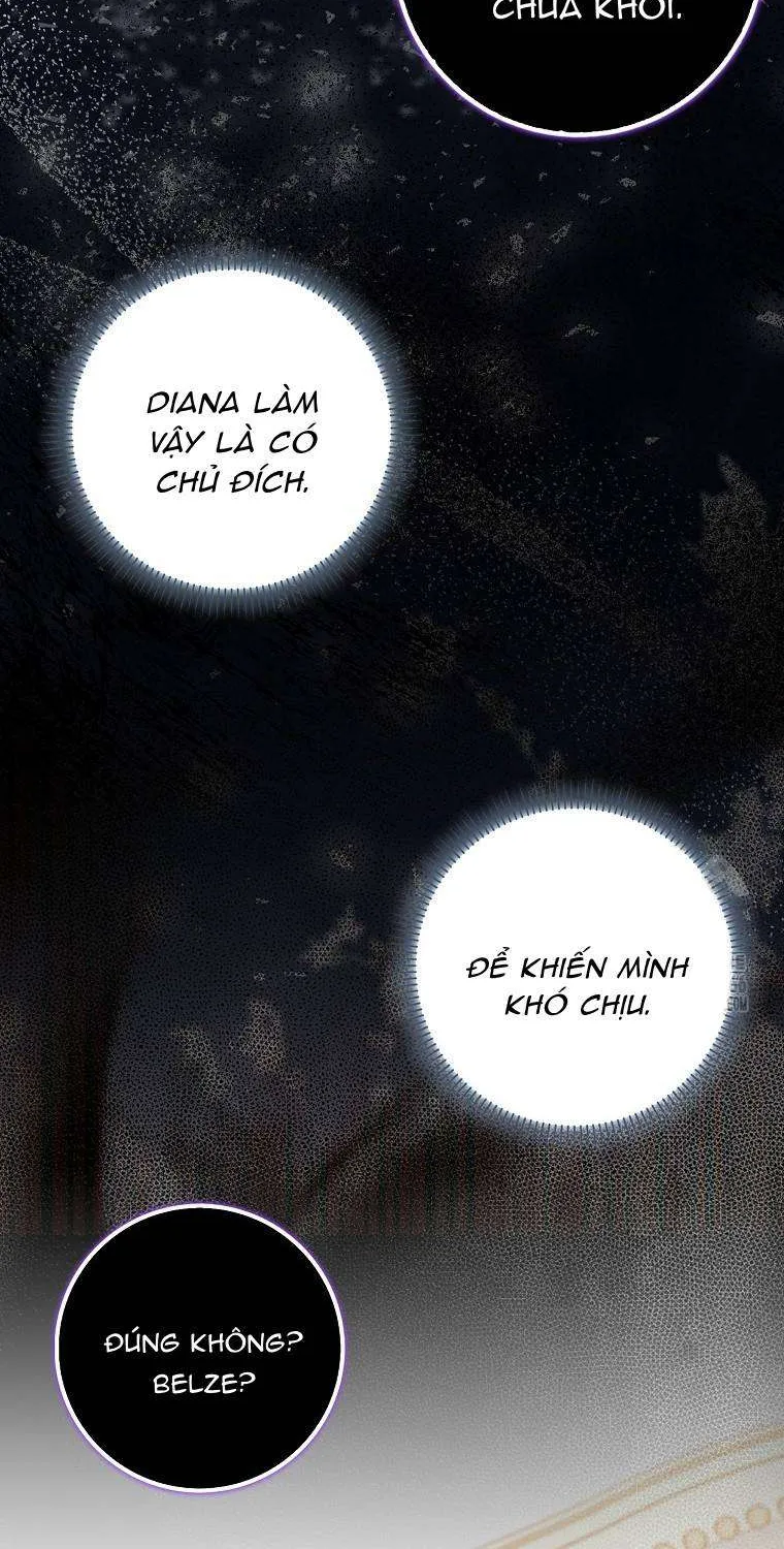 Chương 22 - Trang 4