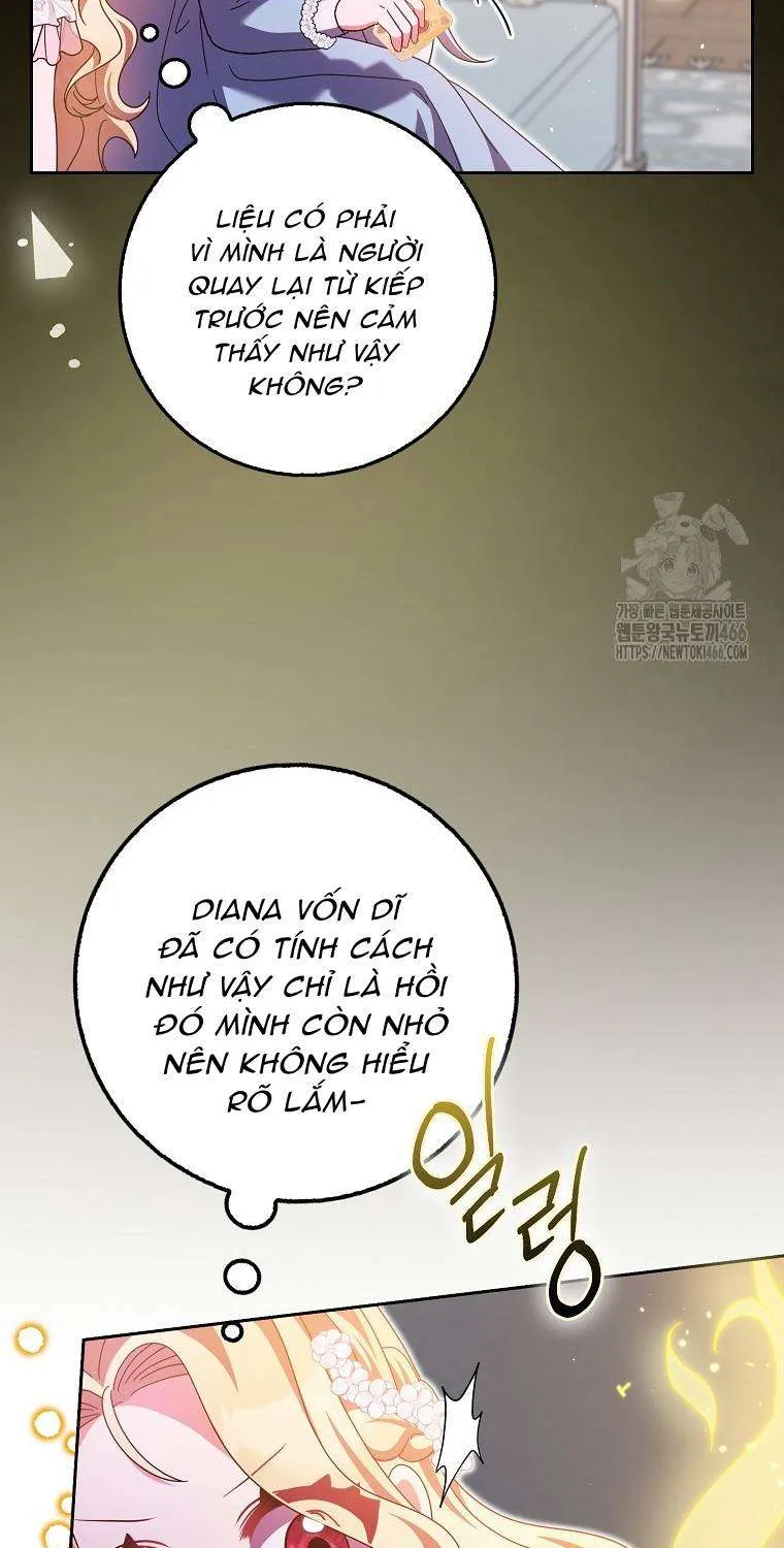 Chương 22 - Trang 32