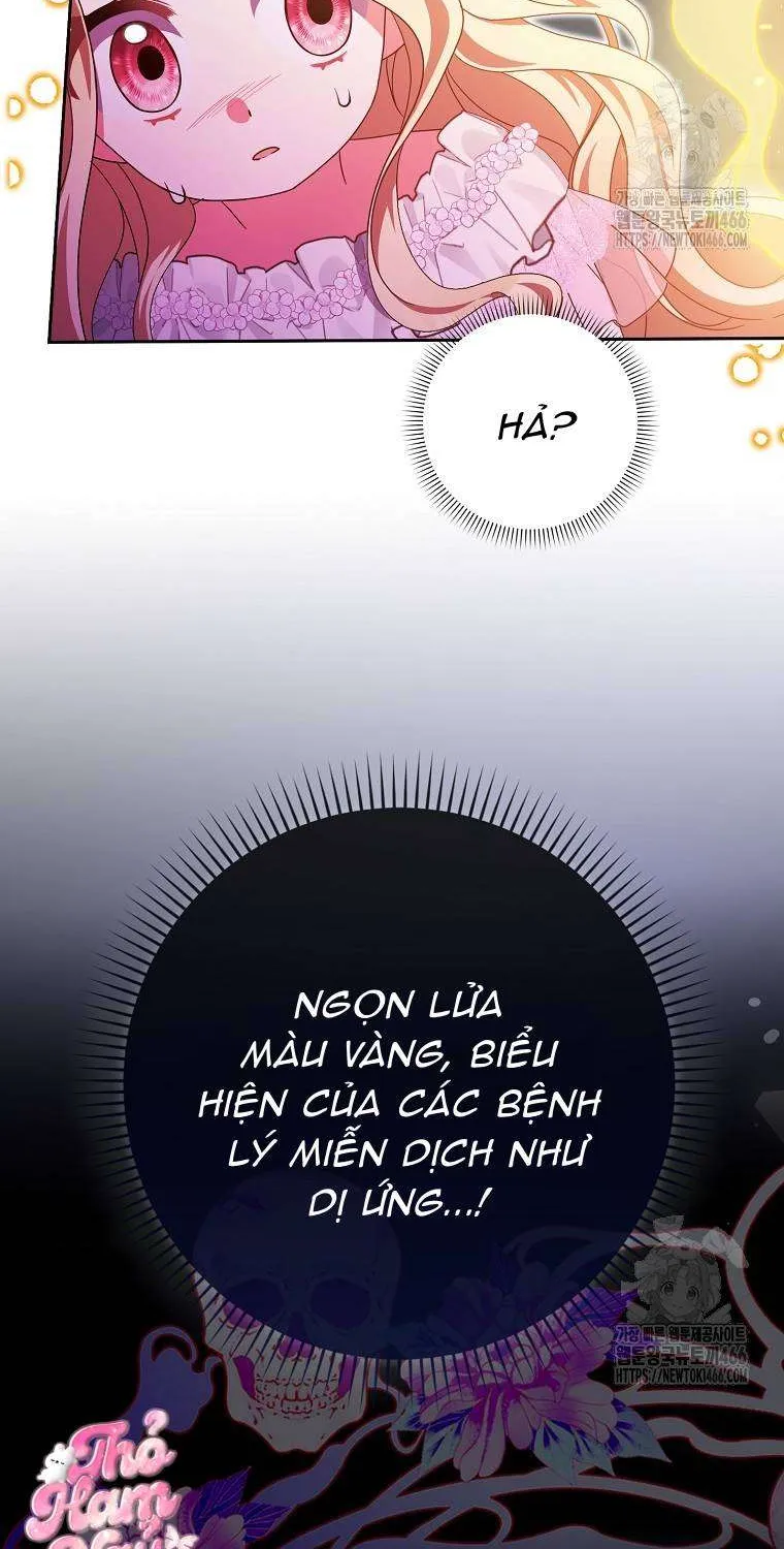 Chương 22 - Trang 33