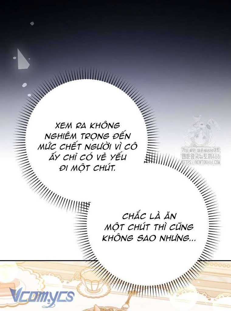 Chương 22 - Trang 35